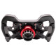 Simagic FX Steering Wheel
