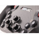 Simagic FX Steering Wheel