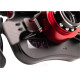 Simagic FX Steering Wheel