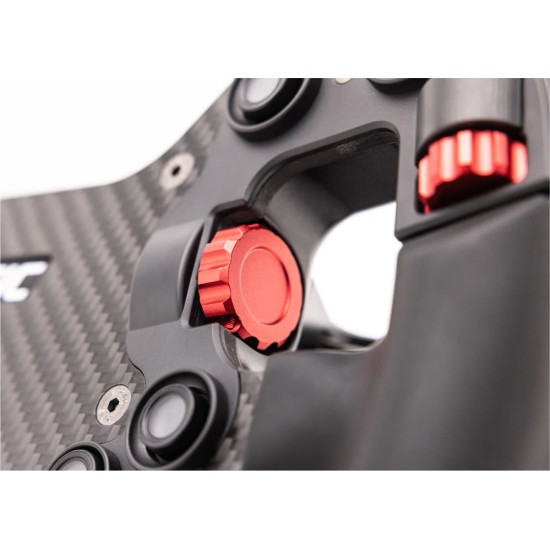Simagic FX Steering Wheel