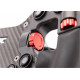 Simagic FX Steering Wheel