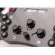 Simagic FX Steering Wheel