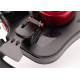 Simagic FX Steering Wheel