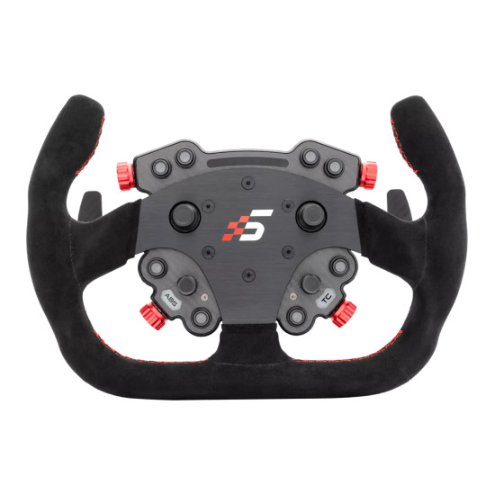 Simagic GT Cup Steering Wheel