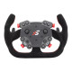 Simagic GT Cup Steering Wheel