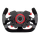 Simagic GT Cup Steering Wheel
