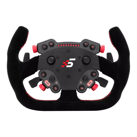 Simagic GT Cup Steering Wheel