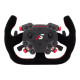 Simagic GT Cup Steering Wheel