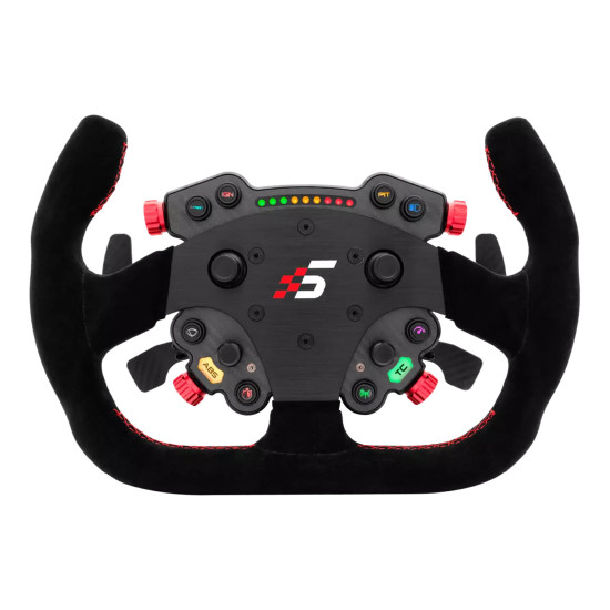 Simagic GT Cup Steering Wheel