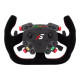 Simagic GT Cup Steering Wheel