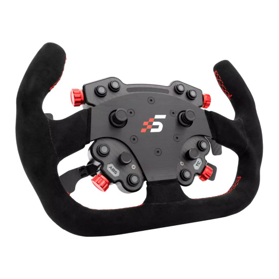Simagic GT Cup Steering Wheel