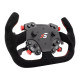 Simagic GT Cup Steering Wheel