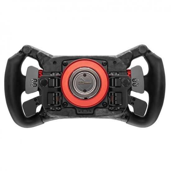 Simagic GT Neo Steering Wheel