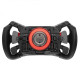 Simagic GT Neo Steering Wheel