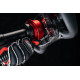 Simagic GT Neo Steering Wheel