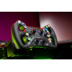 Simagic GT Neo Steering Wheel