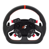 Simagic GT Pro D Steering Wheel