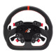 Simagic GT Pro D Steering Wheel