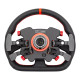 Simagic GT Pro D Steering Wheel