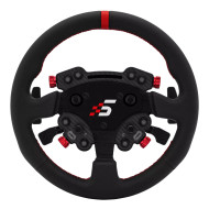 Simagic GT Pro R Steering Wheel