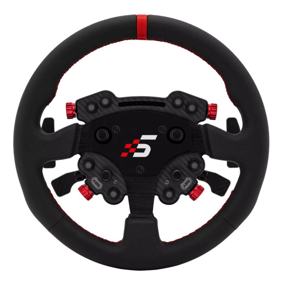 Simagic GT Pro R Steering Wheel