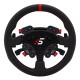 Simagic GT Pro R Steering Wheel