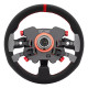 Simagic GT Pro R Steering Wheel