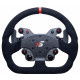 Simagic GT1 D Alcantara