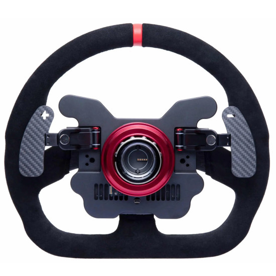 Simagic GT1 D Leather