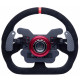 Simagic GT1 D Leather