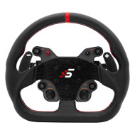 Simagic GT1 D Leather