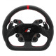 Simagic GT1 D Leather