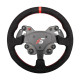 Simagic GT1 R Alcantara