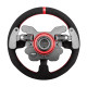 Simagic GT1 R Leather