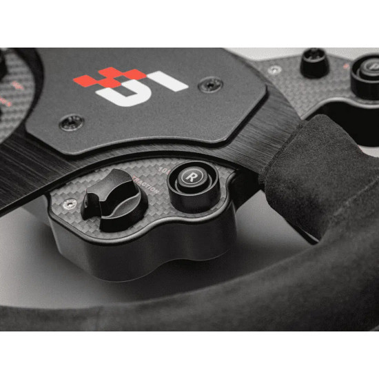 Simagic GT1 R Leather