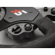 Simagic GT1 R Leather