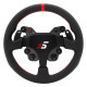 Simagic GT1 R Leather
