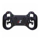 Simagic GT4 Steering Wheel