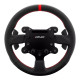 Simagic GTS Leather
