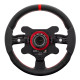 Simagic GTS Leather