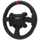 Simagic GTS Leather