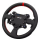 Simagic GTS Leather