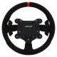 Simagic GTS Alcantara