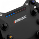 Simagic GTS Alcantara