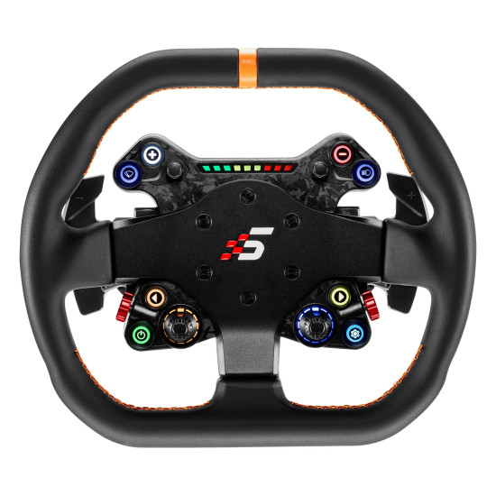 Simagic Neo X-310G Steering Wheel