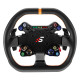 Simagic Neo X-310G Steering Wheel