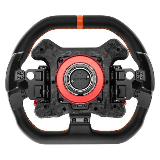 Simagic Neo X-310G Steering Wheel