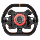Simagic Neo X-310G Steering Wheel