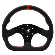 Simagic P-325D Leather