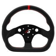 Simagic P-325D K Leather